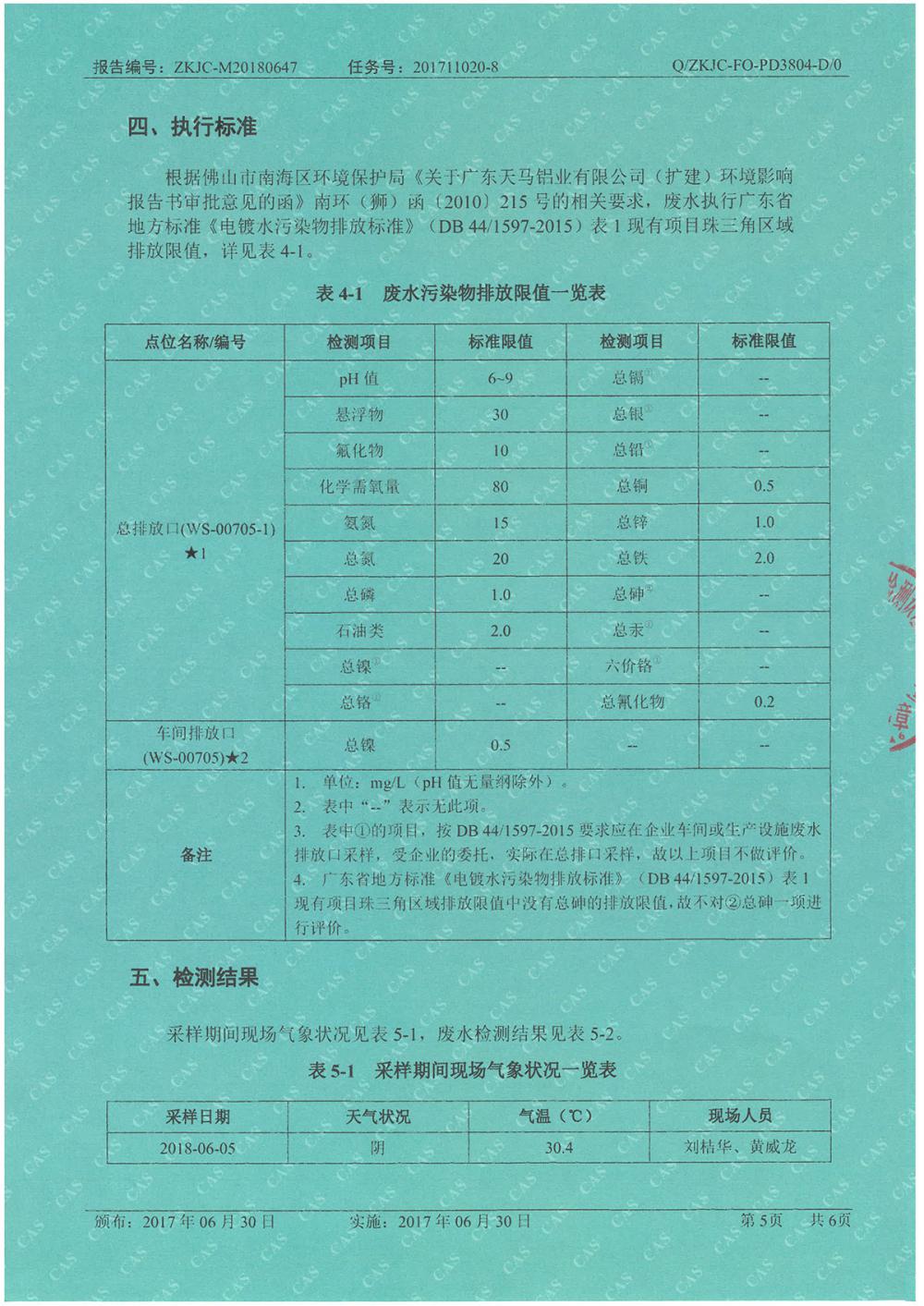 天马铝业2018年6月分监测报告-5.jpg