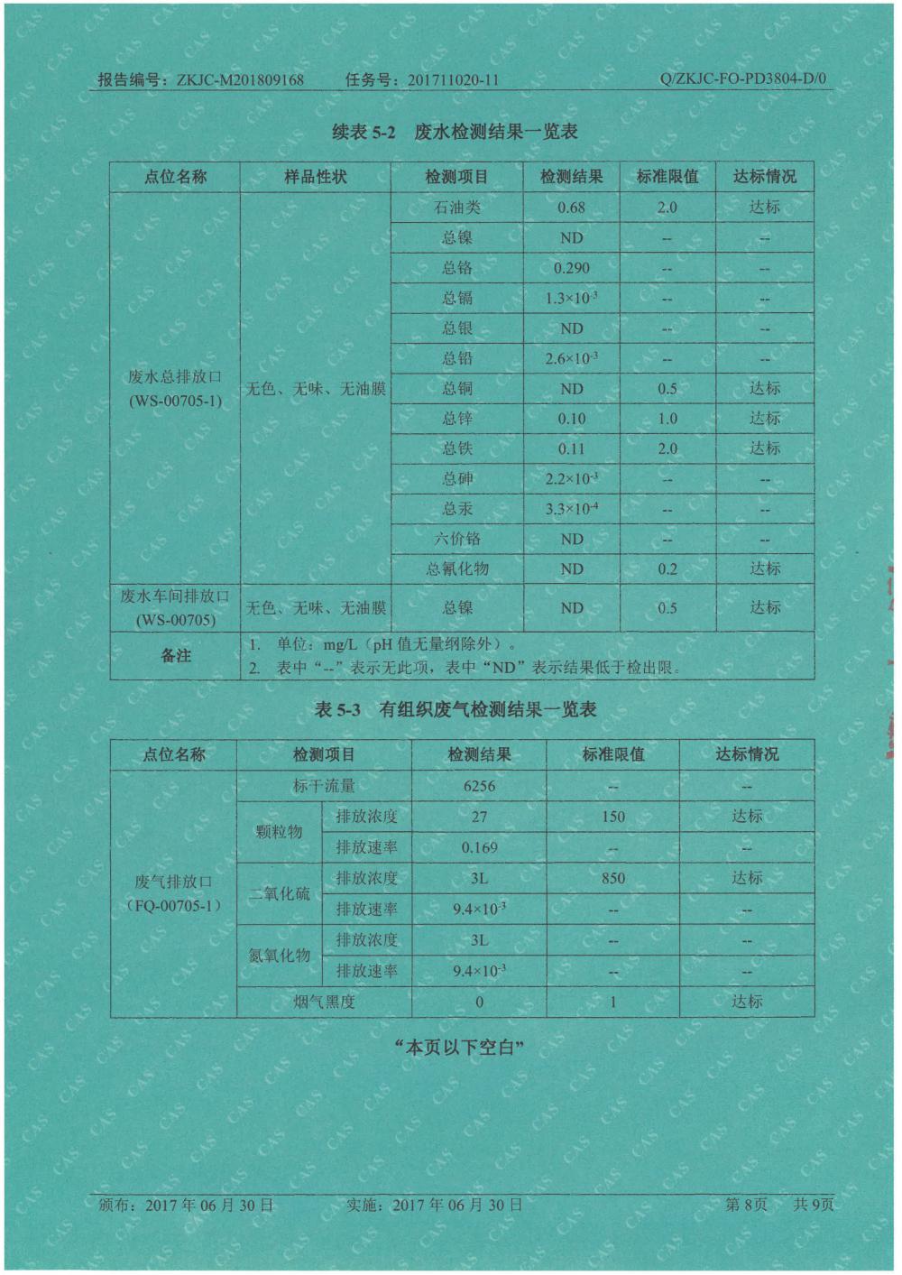 天马铝业2018年9月检测报告-8.jpg