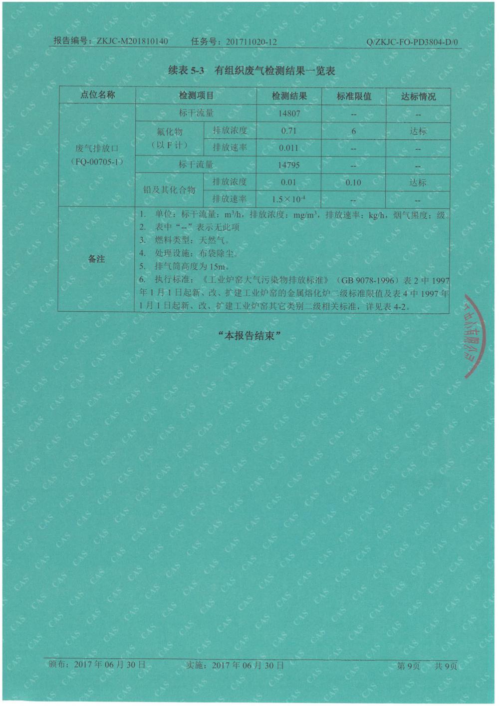 天马铝业2018年10月检测报告-9.jpg