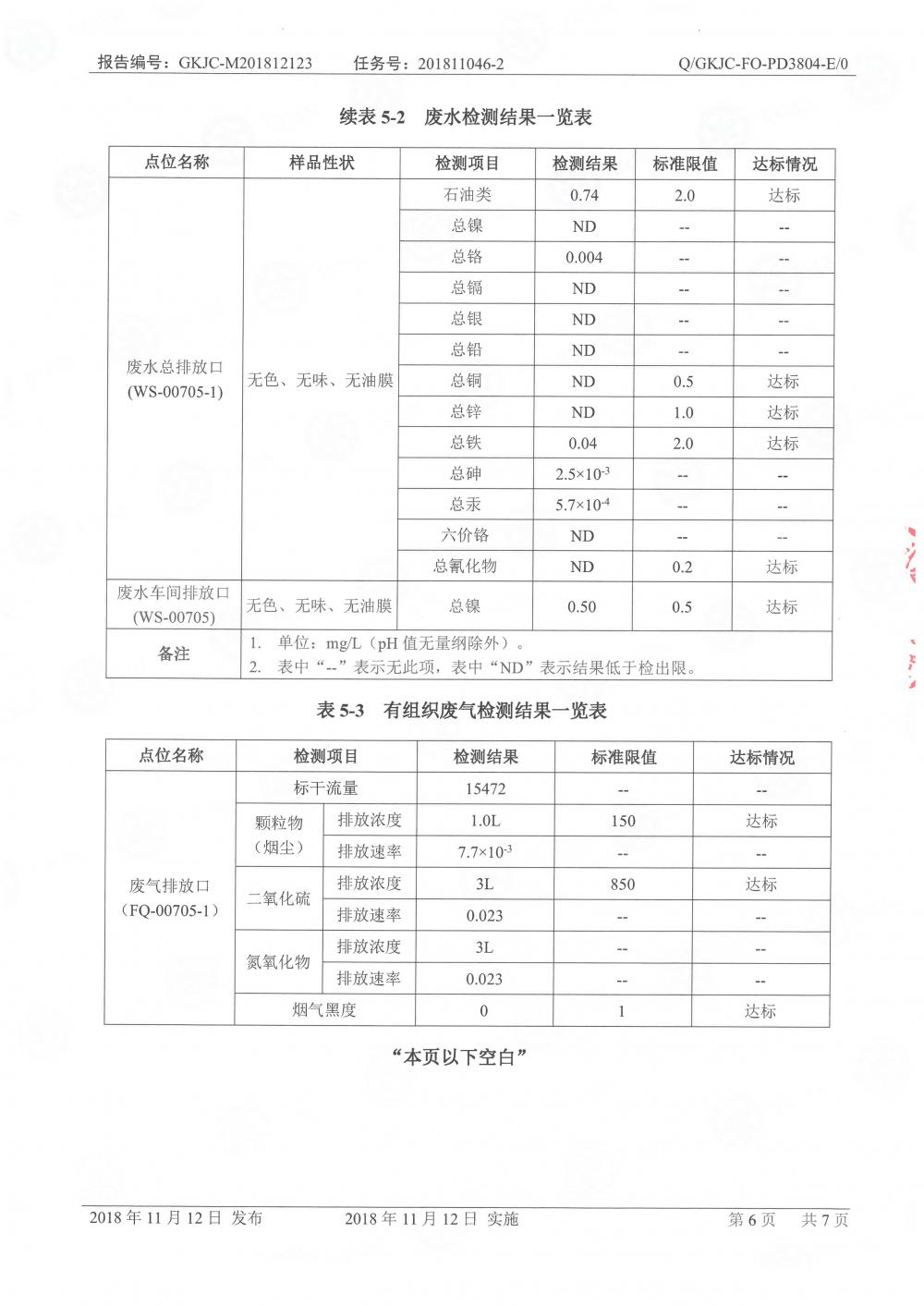 天马铝业2018年12月检测报告-8.jpg