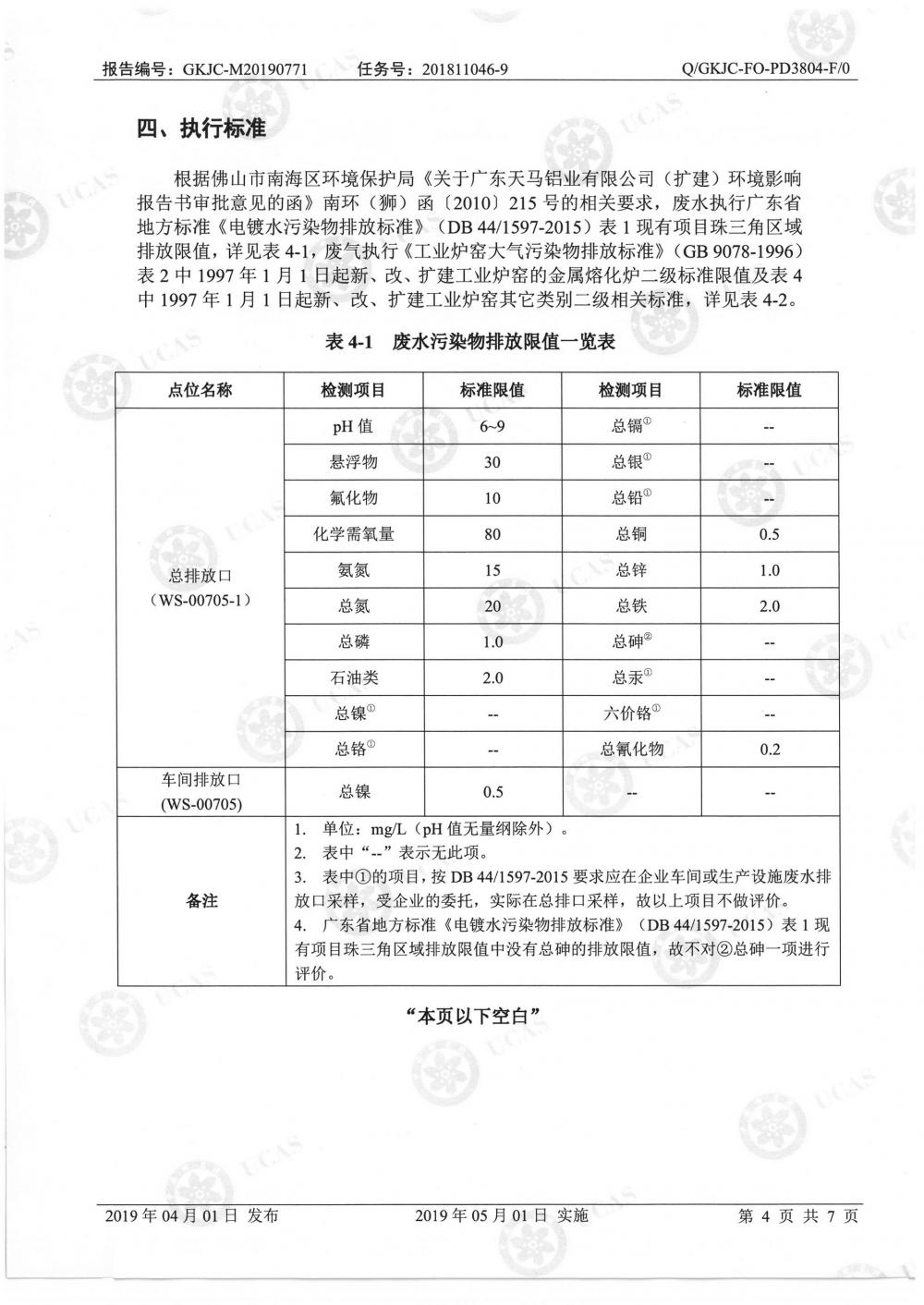 天马铝业2019年7月监测报告-6.jpg